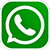 chat now